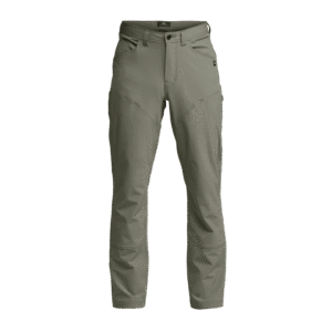 Mesa Pant