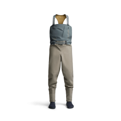 Sitka CrossCurrent GTX Wader