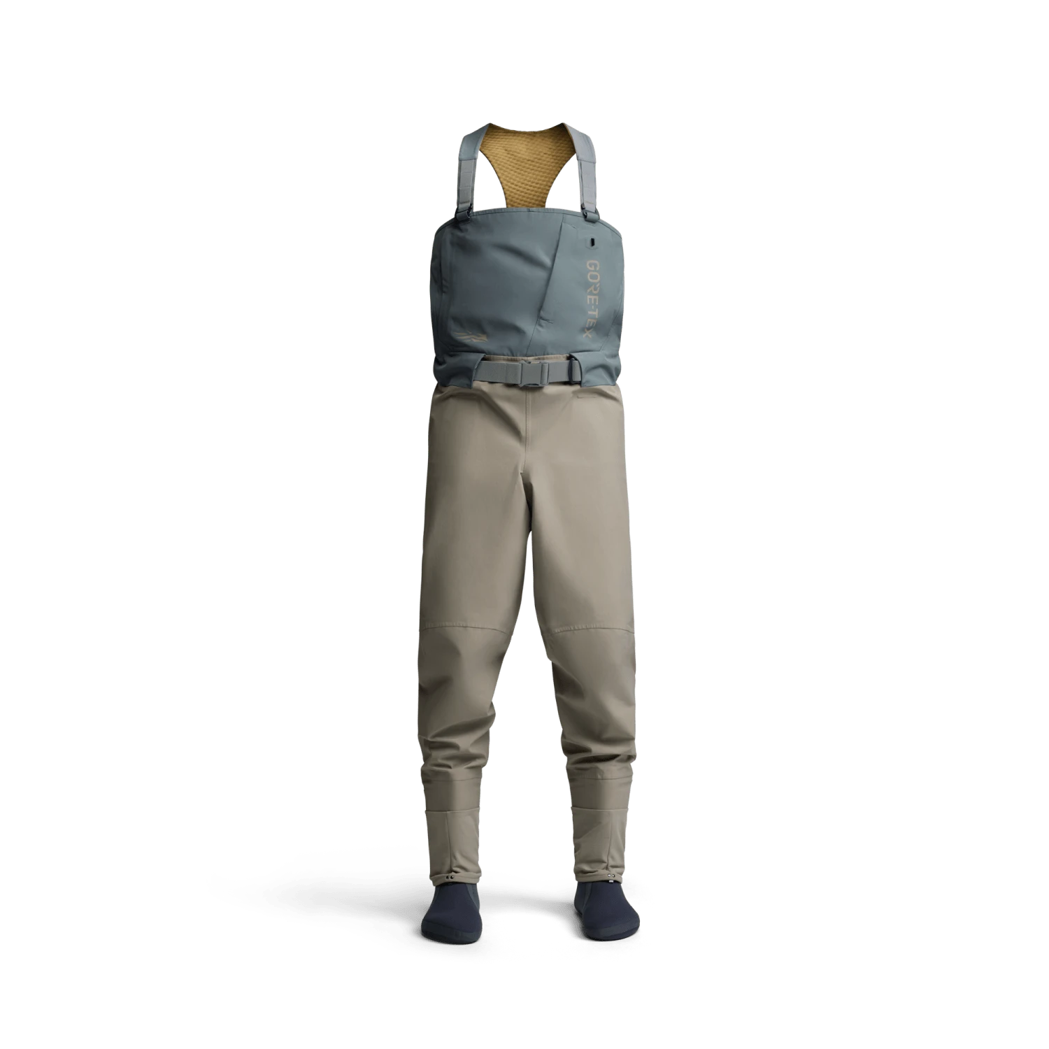 Sitka CrossCurrent GTX Wader
