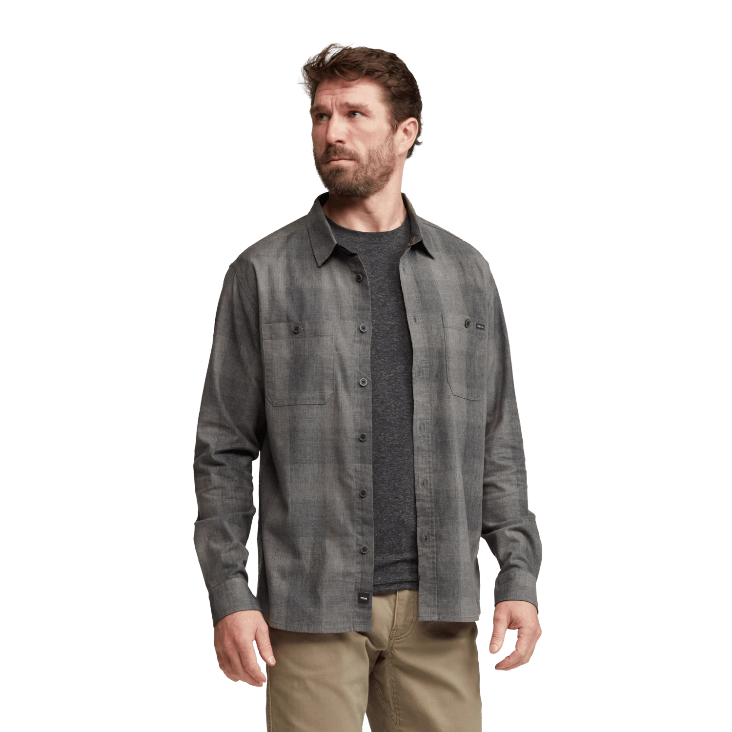 Sitka Ambary LS Shirt - Image 6