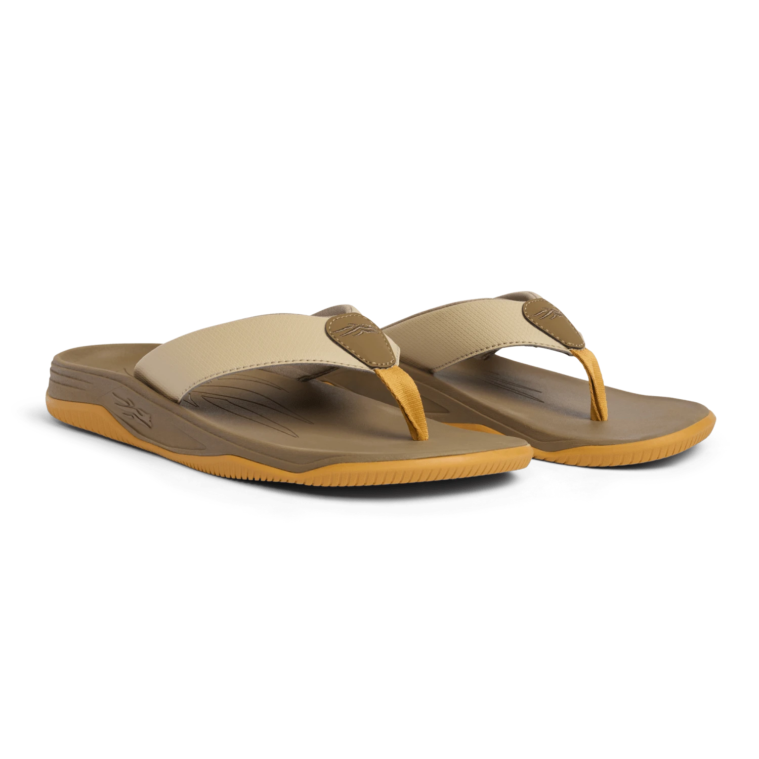 Sitka Sandal - Image 3