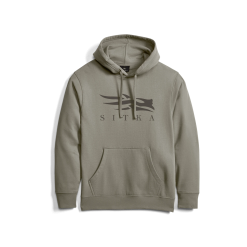 Sitka Icon Pullover Hoodie