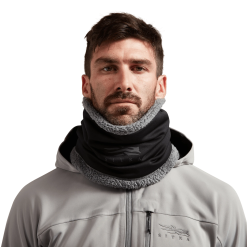 Alternative view of Sitka Neck Gaiter