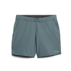 Sitka Boundary Short 7