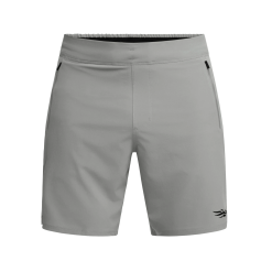 Alternative view of Sitka Riser Active Short 8 Inch