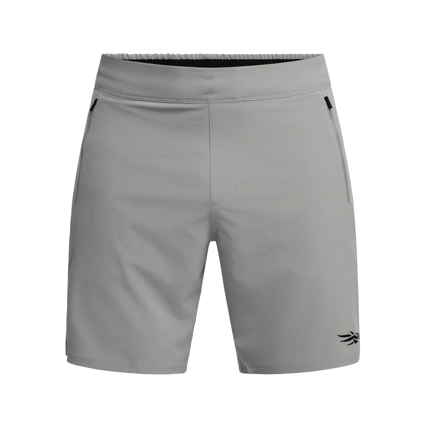 Sitka Riser Active Short 8 Inch - Image 2