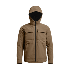 Sitka Grindstone Work Jacket - 2024