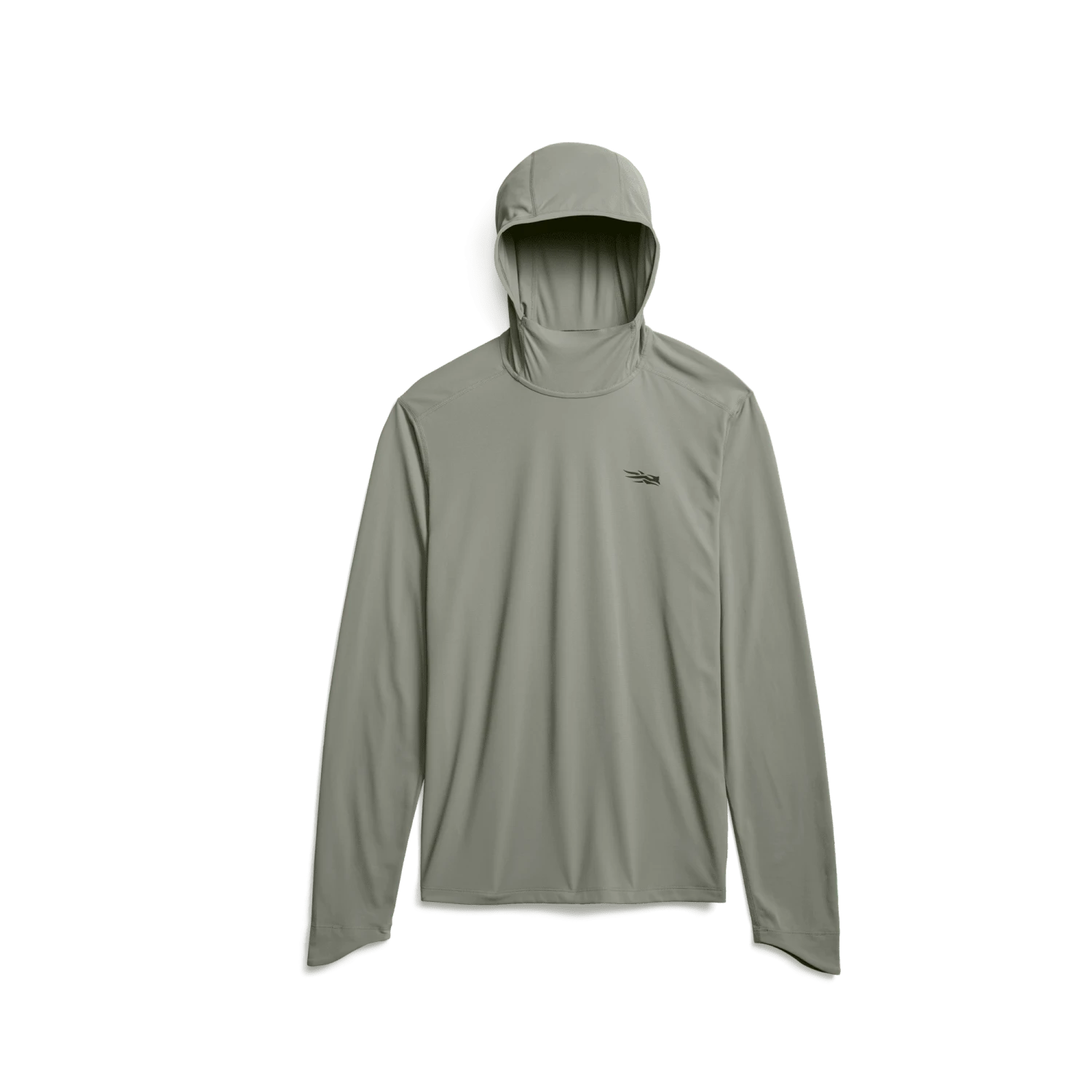 Sitka Radiant Sun Hoodie - Image 2