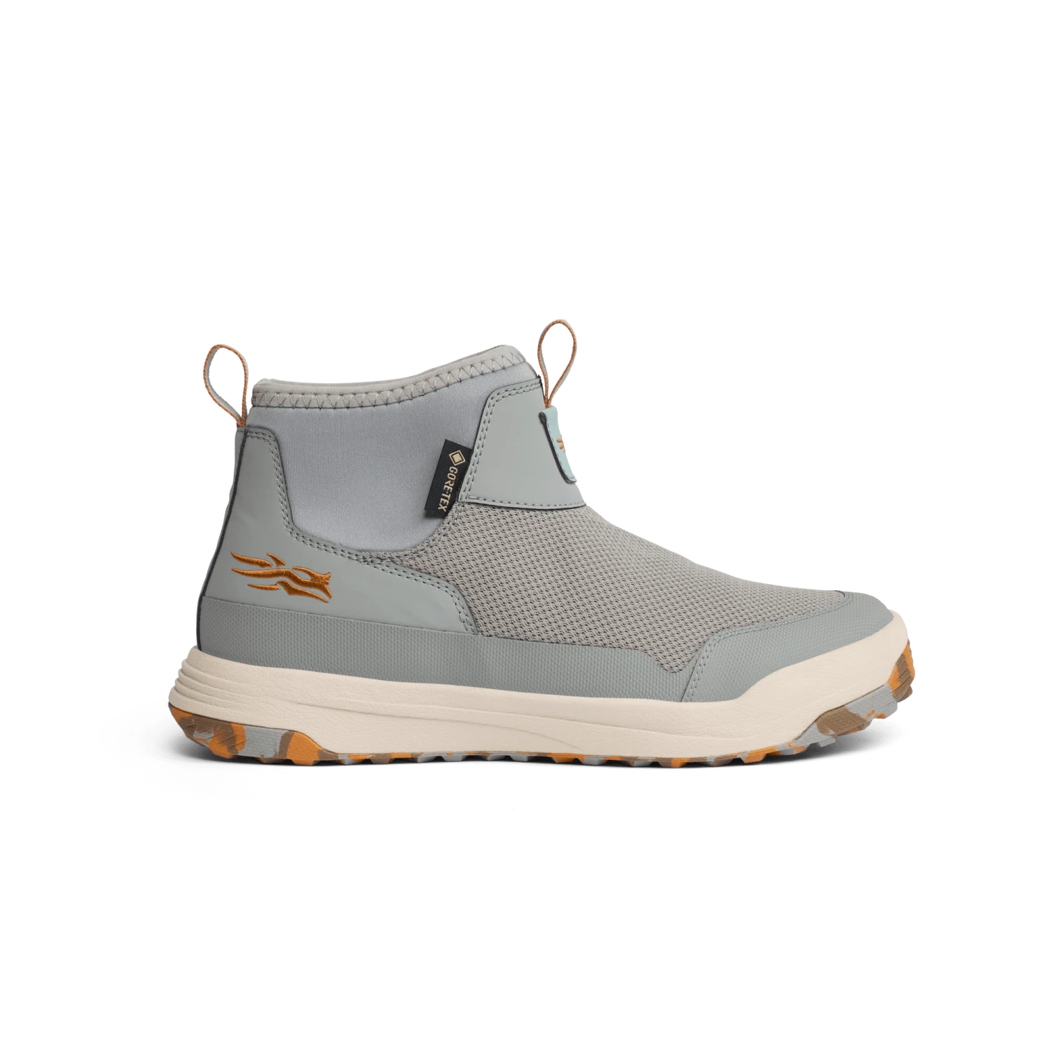 Rover GORE-TEX - Image 3