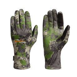Sitka Traverse Gloves