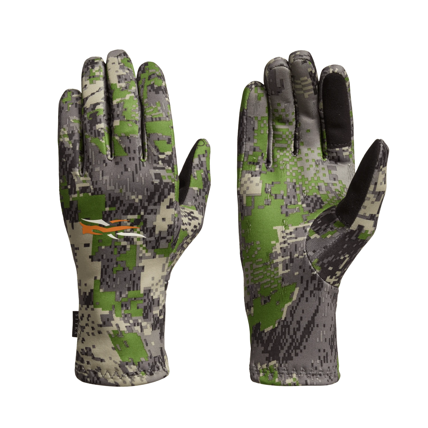 Sitka Traverse Gloves