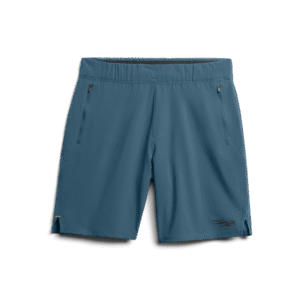 Riser Active Short 8 Inch