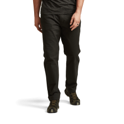 Alternative view of Sitka Everyday Pant