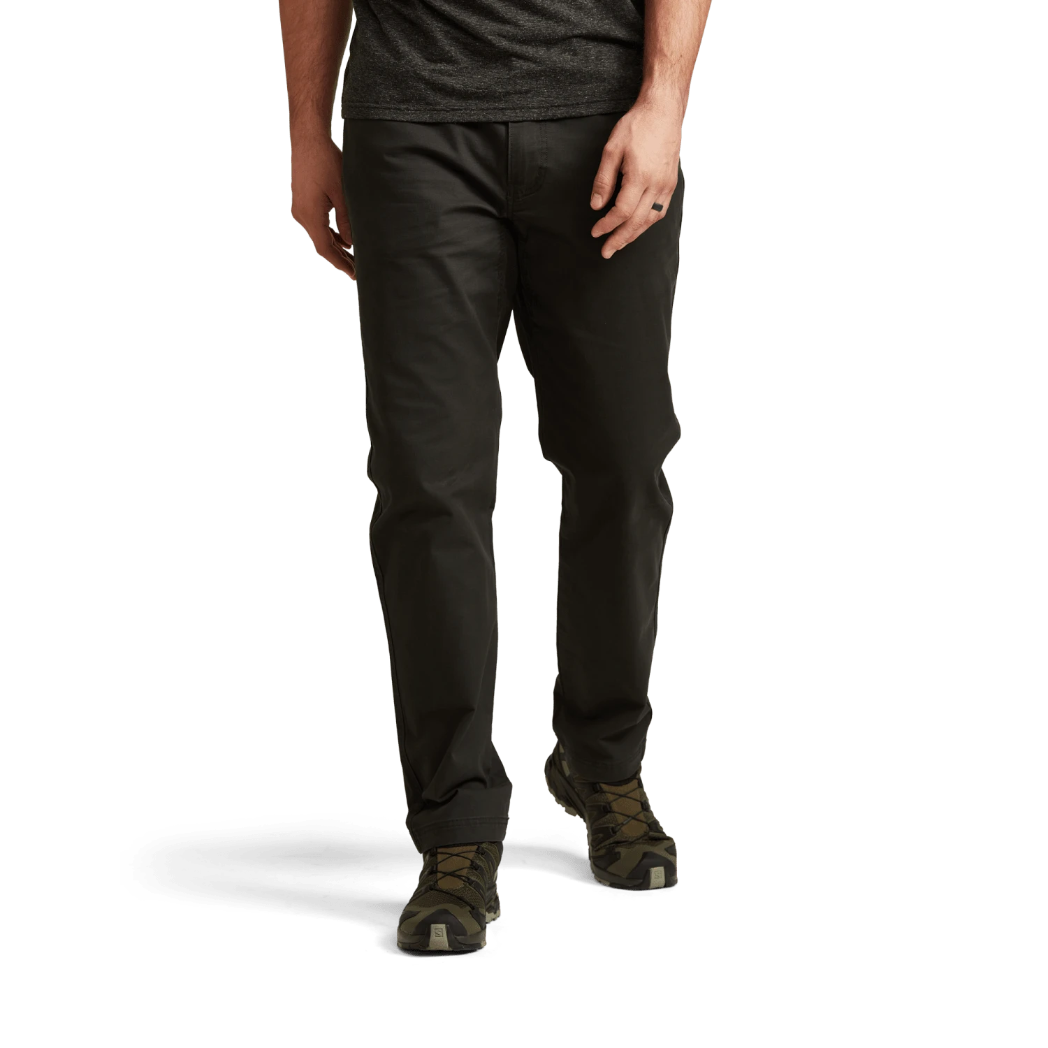 Sitka Everyday Pant - Image 2