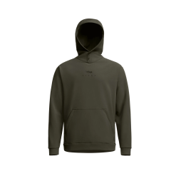 Sitka Durango Performance Hoodie