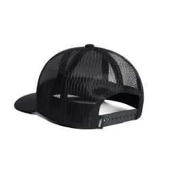 Alternative view of Sitka Hidden Optifade Mid Pro Trucker