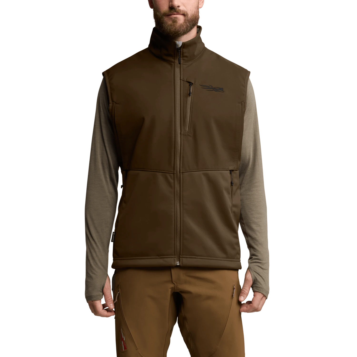 Dakota Vest - Image 4