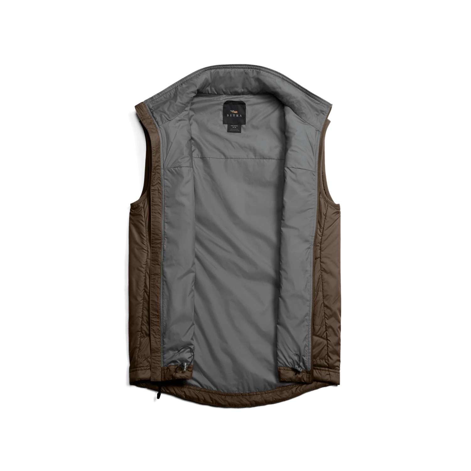 Sitka Kelvin Aerolite Vest - Image 3
