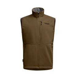 Sitka Dakota Vest