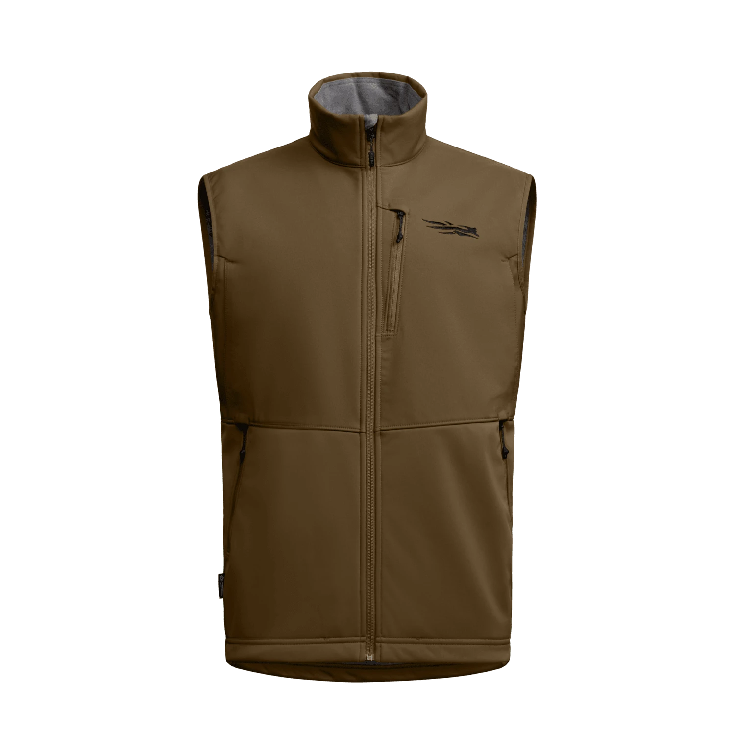 Sitka Dakota Vest