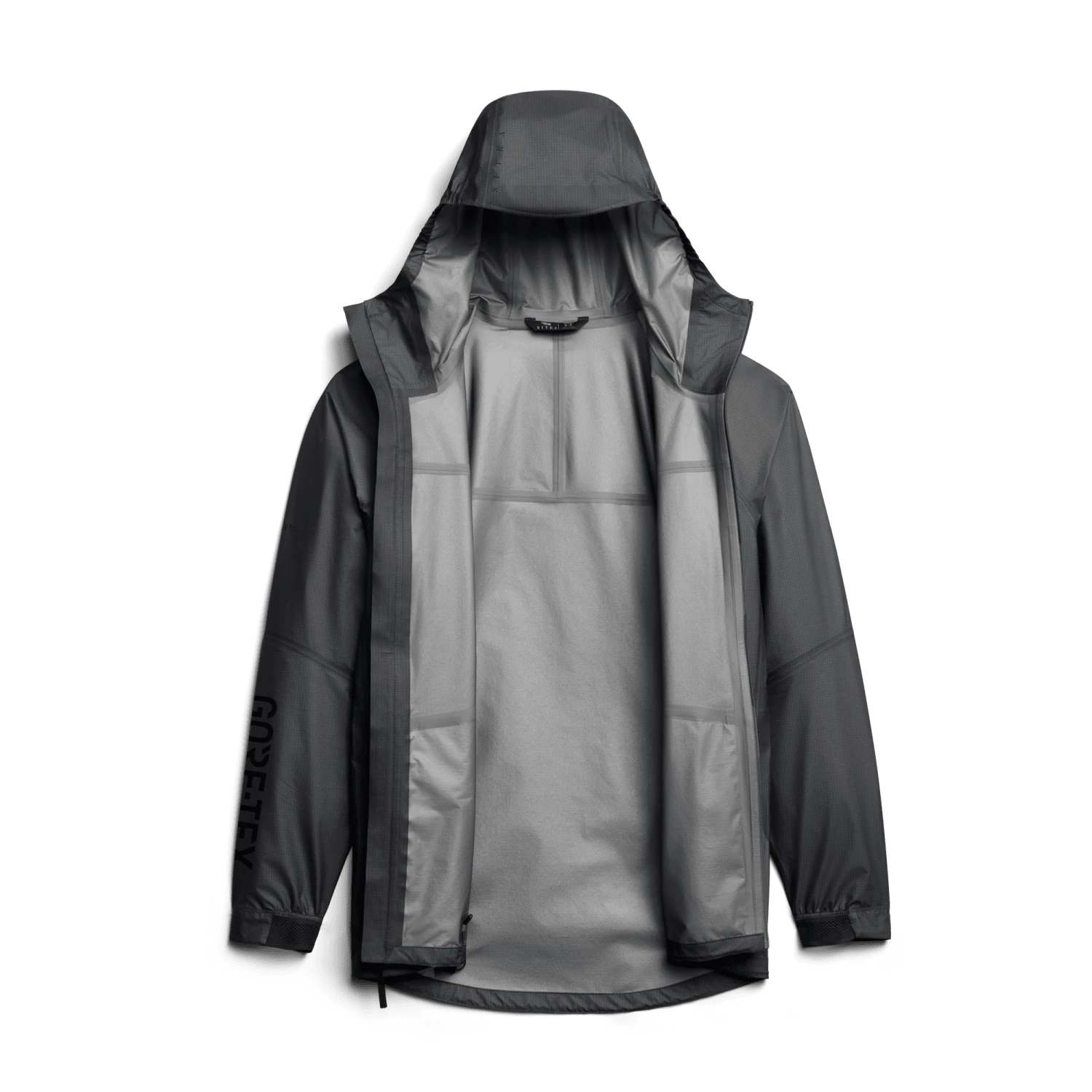 Dew Point UL Jacket - Image 2