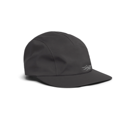 Sitka Stormfront GTX Hat