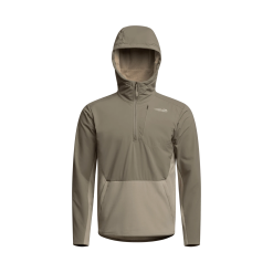 Sitka Alpha Windstopper Hoodie