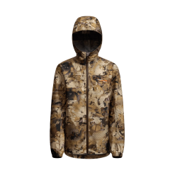 Youth Dew Point Jacket