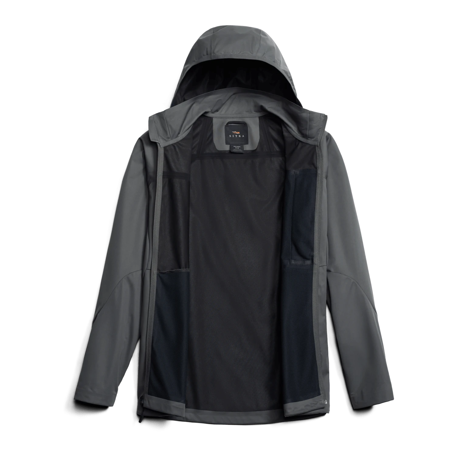 Sitka Jetstream LT Jacket - Image 3