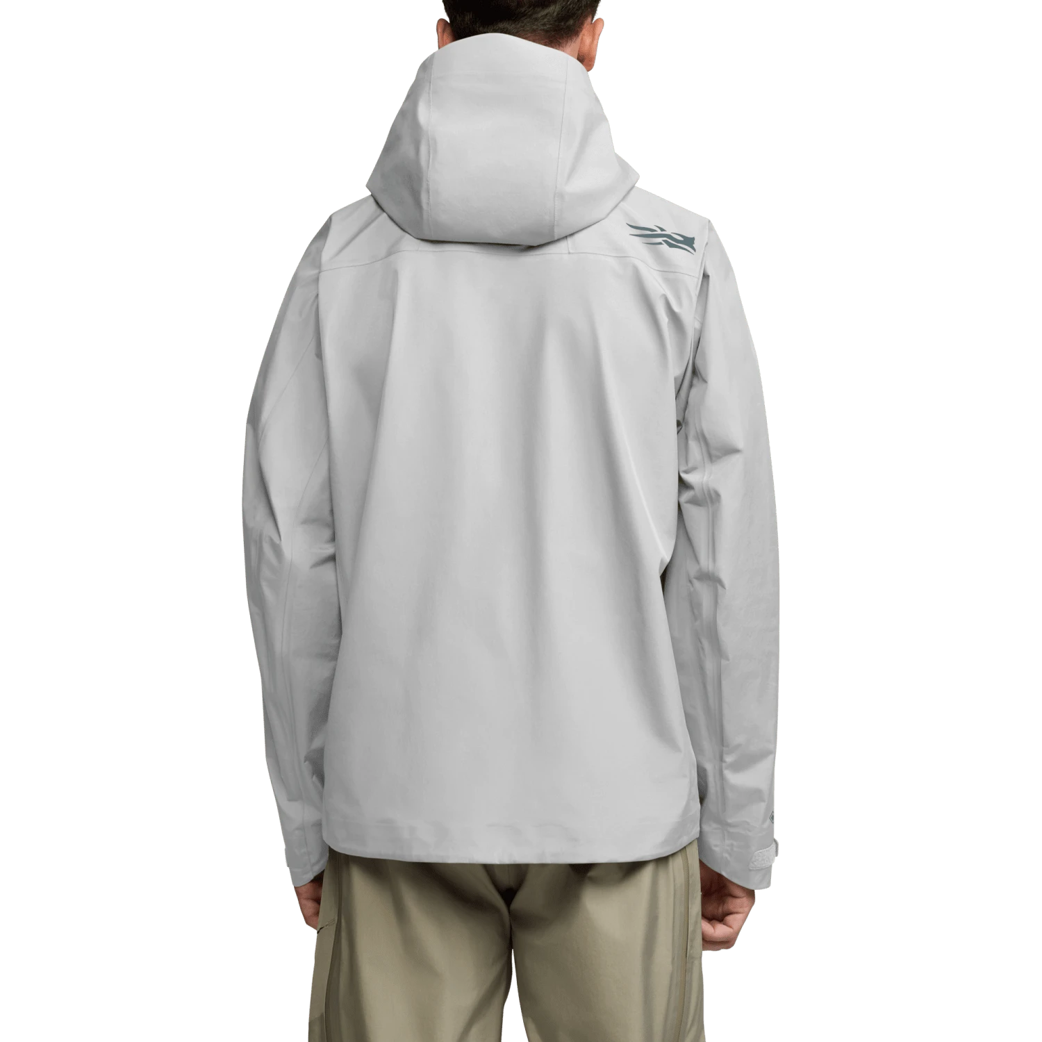 Sitka Stormfront Jacket - Image 5