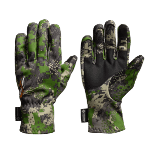 Jetstream WS Glove
