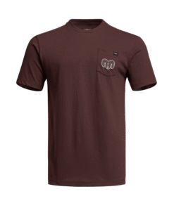 Species Pocket Tee