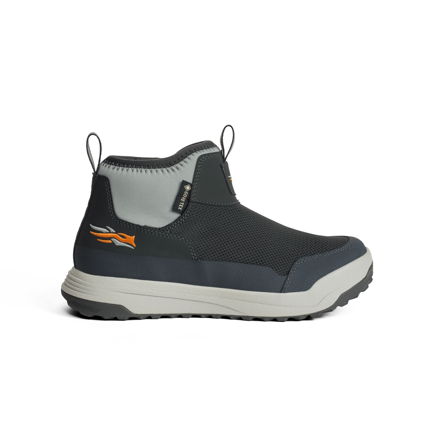 Sitka Rover GORE-TEX - Image 3