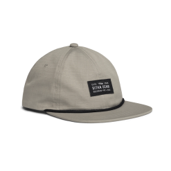 Sitka Insignia Unstructured Snapback