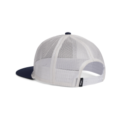 Alternative view of Sitka Icon Flag II Hi Pro Trucker