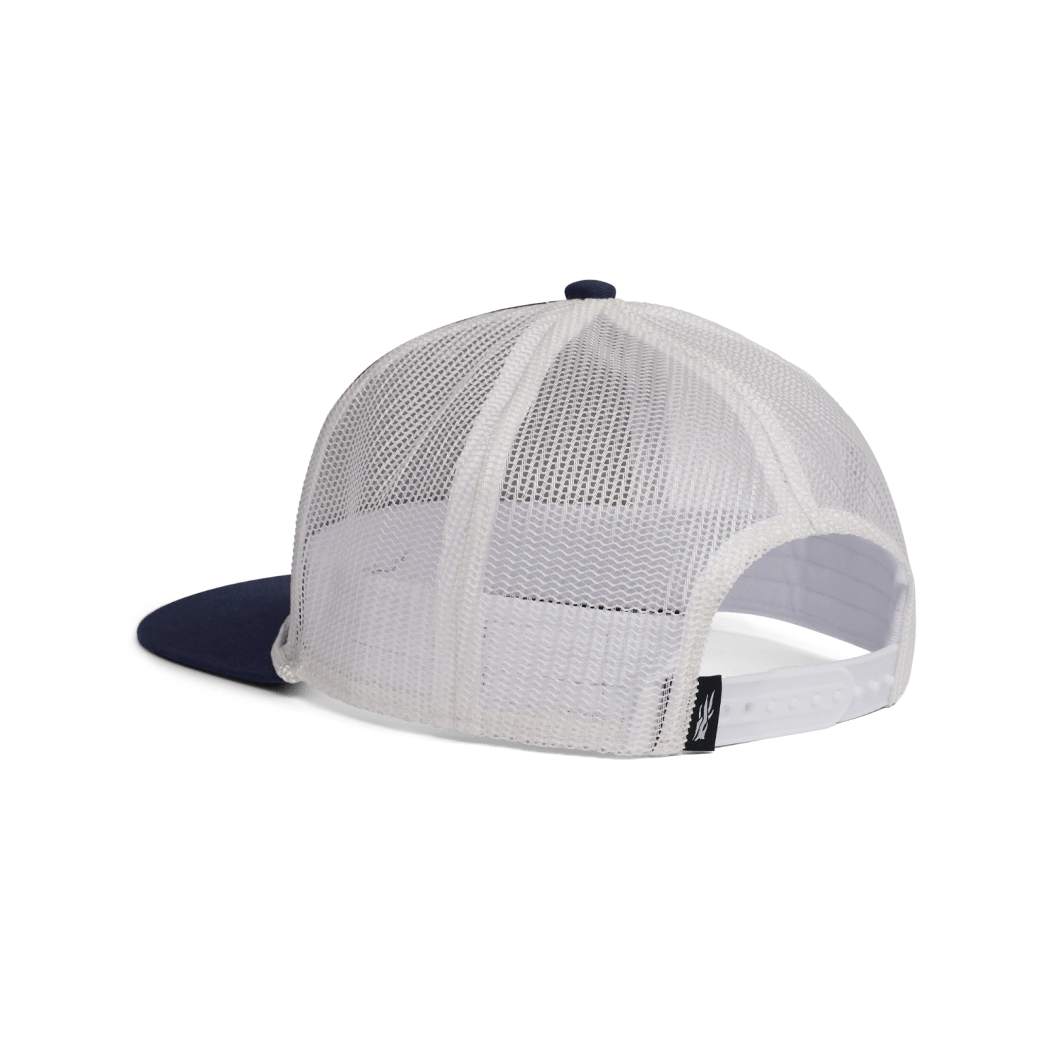 Sitka Icon Flag II Hi Pro Trucker - Image 2