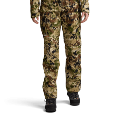 Alternative view of Women's Dew Point Pant