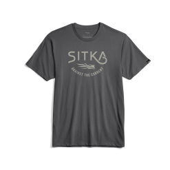 Sitka Hooked Tee