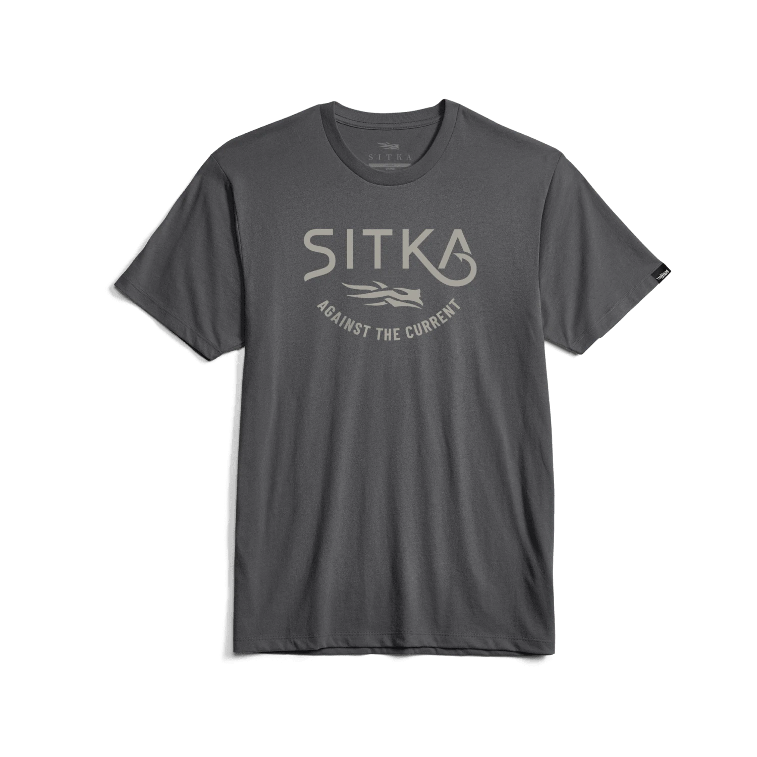 Sitka Hooked Tee