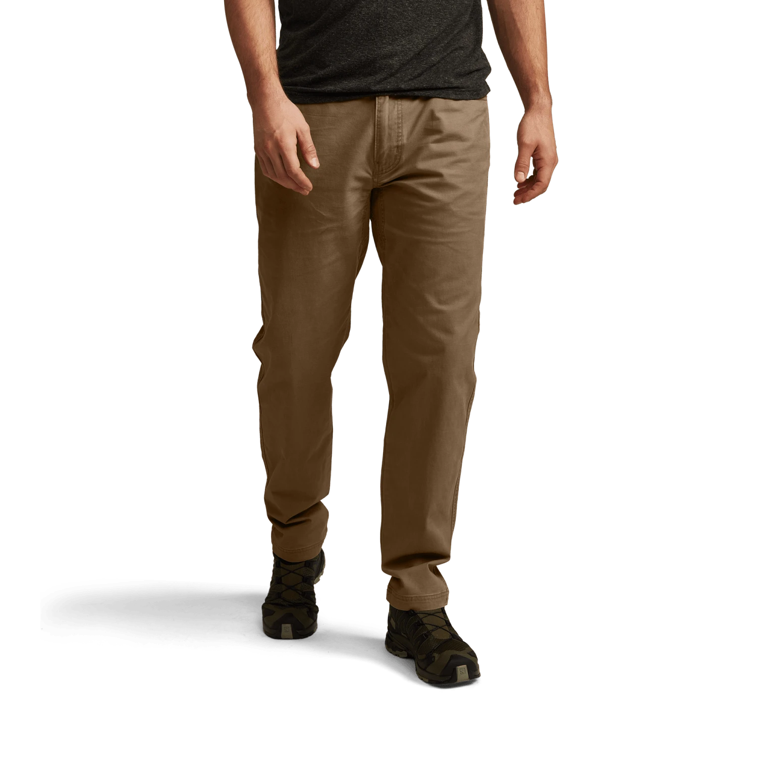 Everyday Pant - Image 3