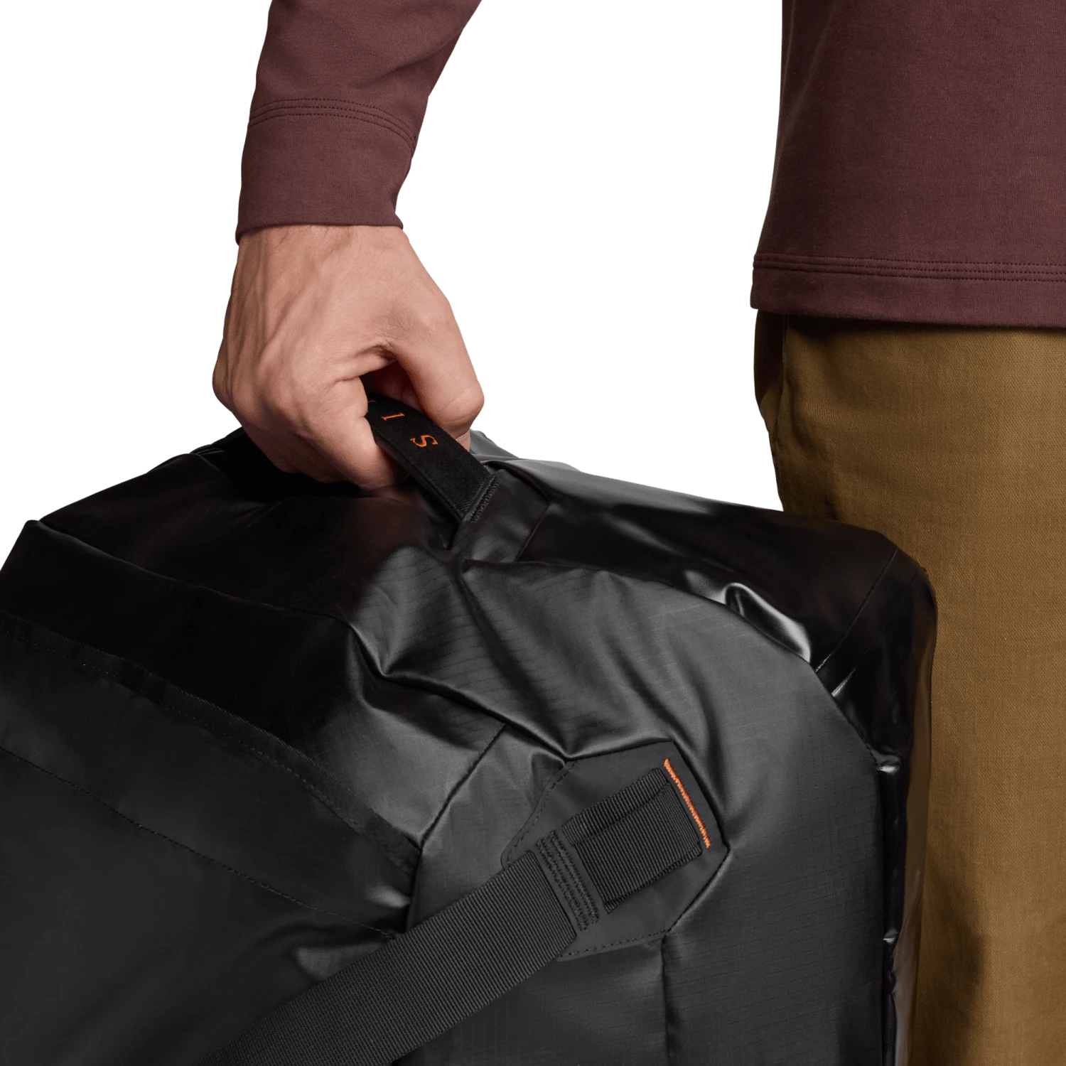 Drifter Duffle 75L - Image 4