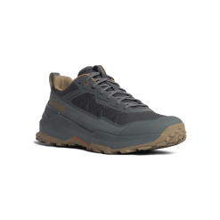 Sitka Ascent