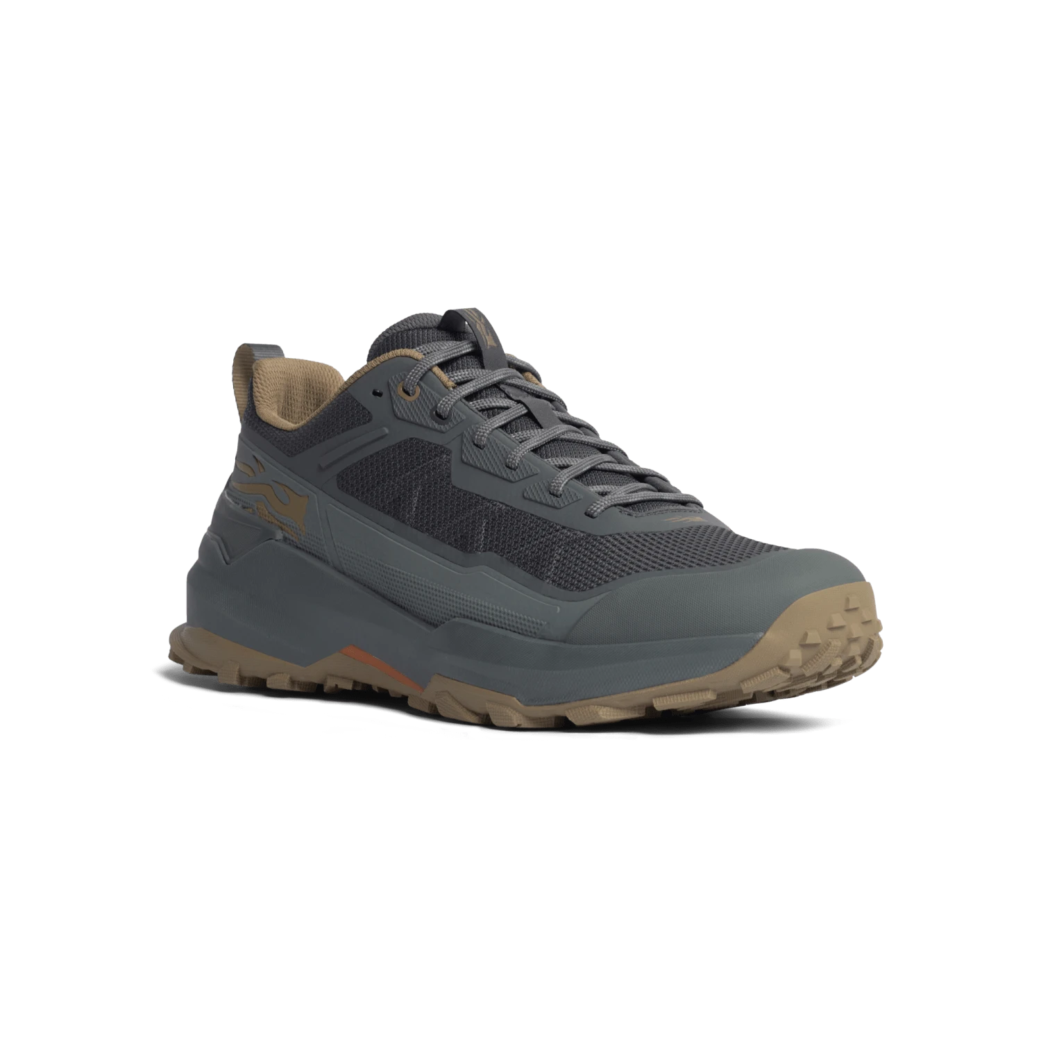 Sitka Ascent