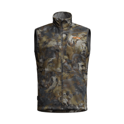 Sitka Dakota Vest