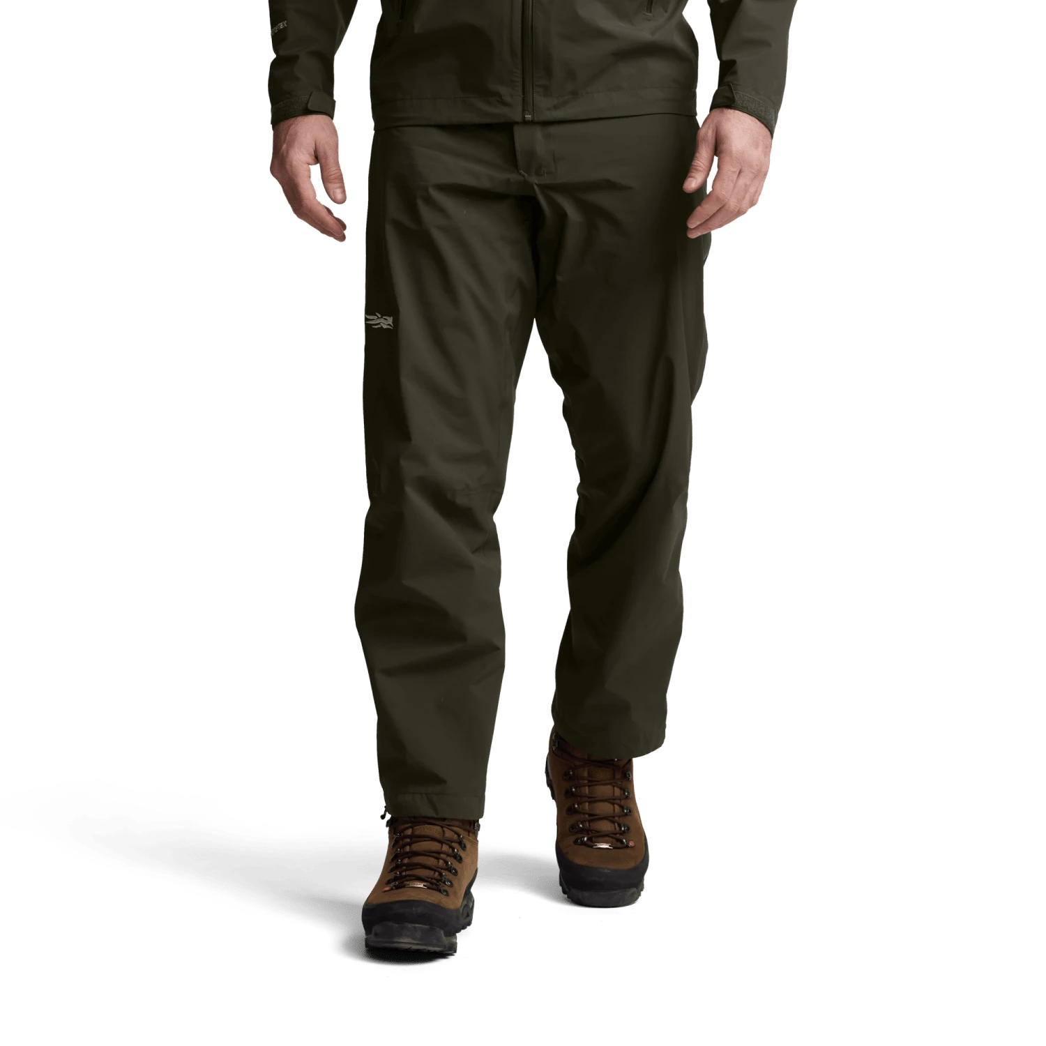 Dew Point Pant - Image 4