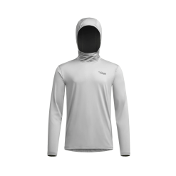 Sitka Guard Sun Hoodiet