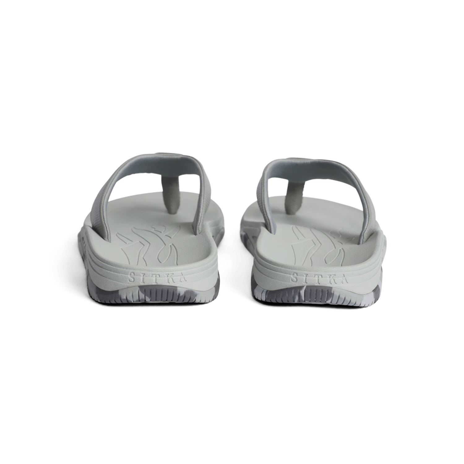 Sitka Sandal - Image 5