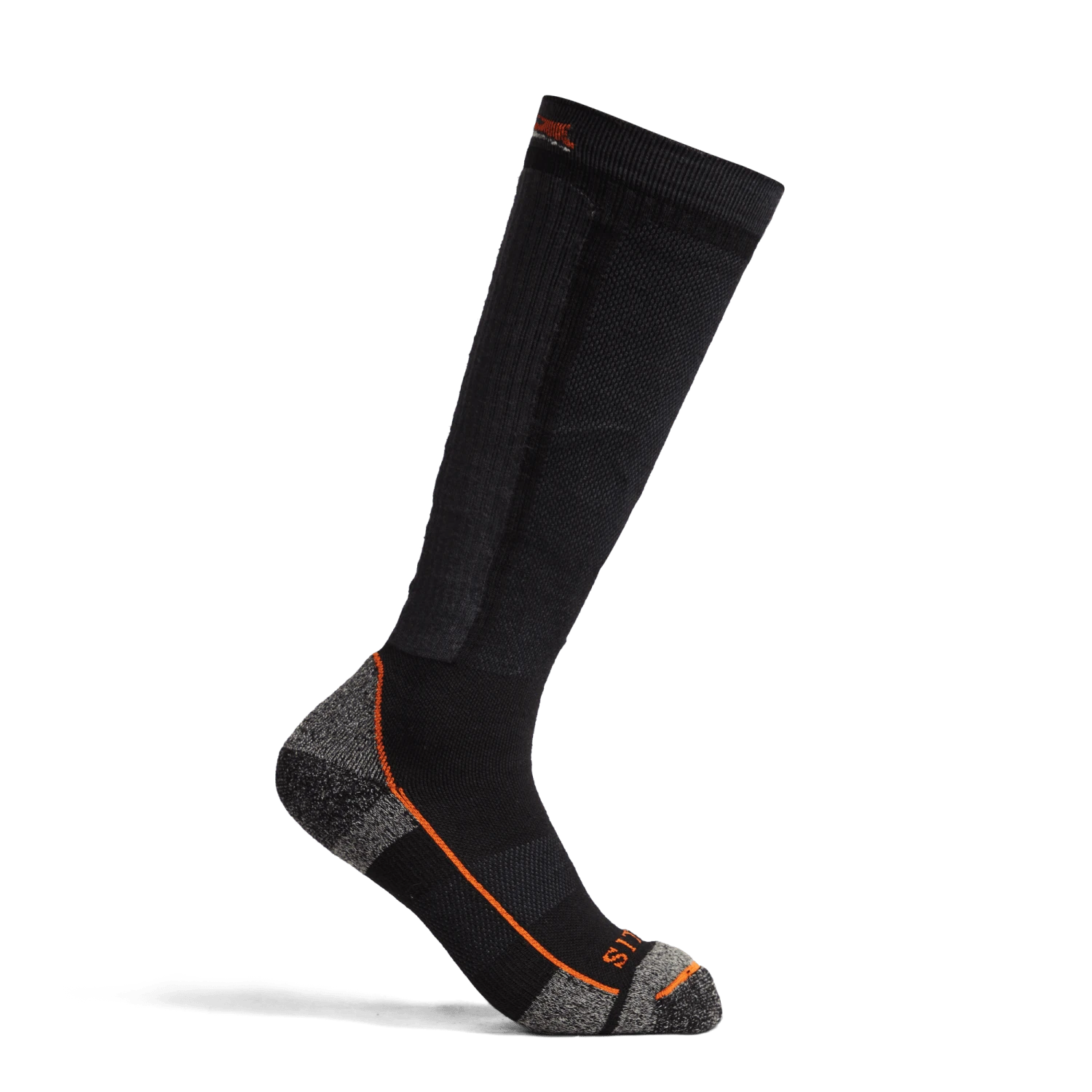 Mid Weight OTC Sock - Image 3