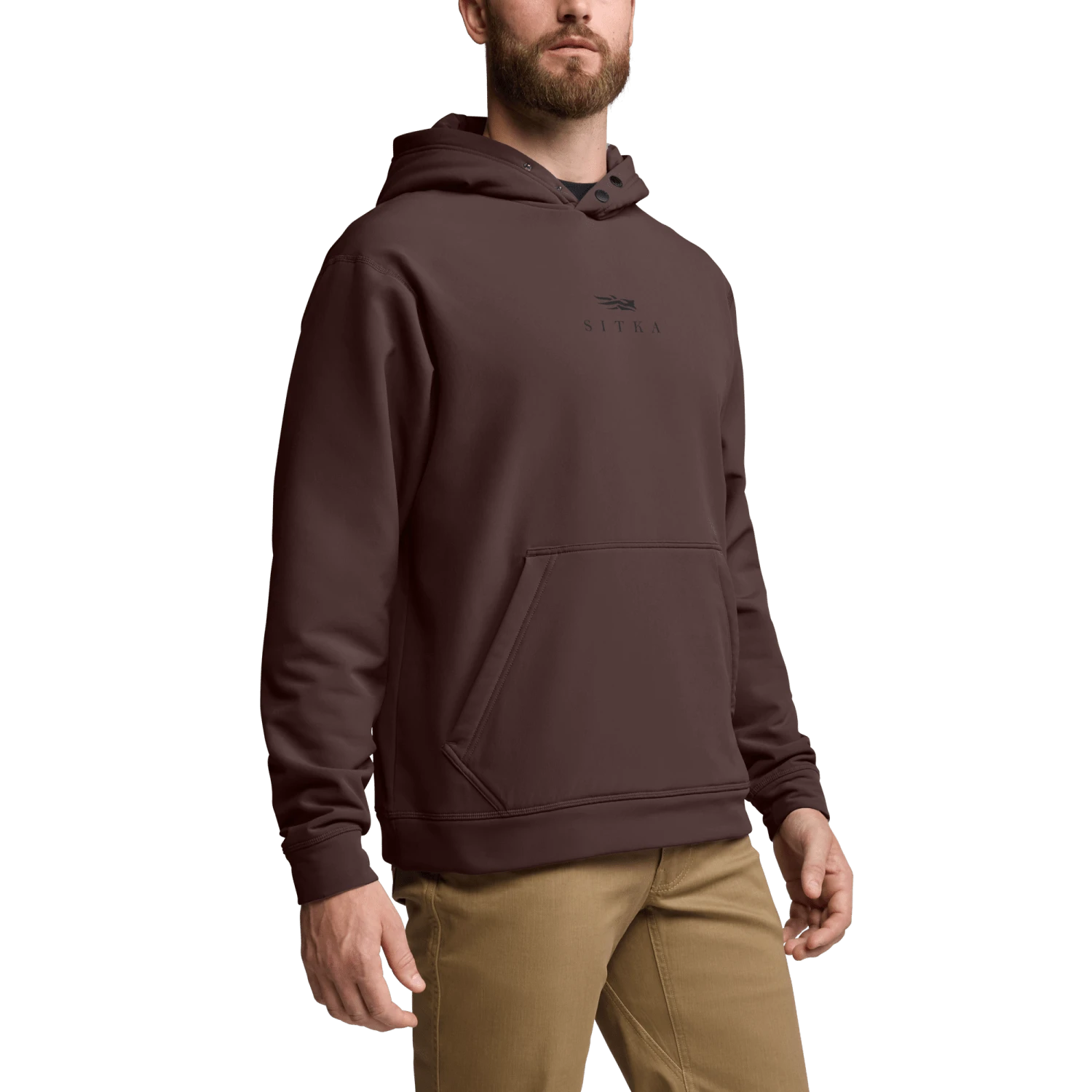 Durango Performance Hoodie - Image 4