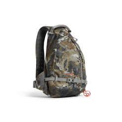 Sitka Sling Choke